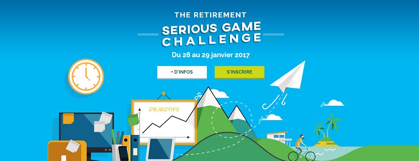 groupama hackaton groupama hackaton