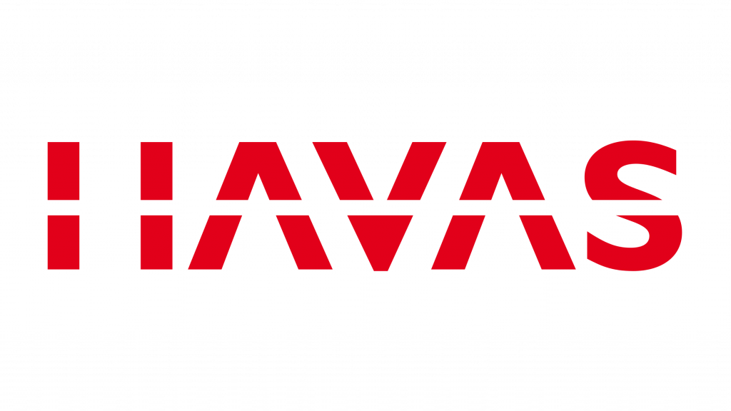 Havas_logo-png
