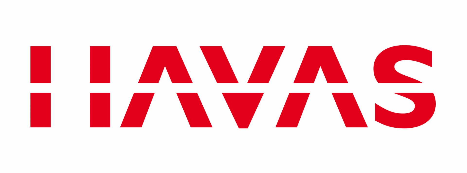 Havas_logo-png Havas_logo-png