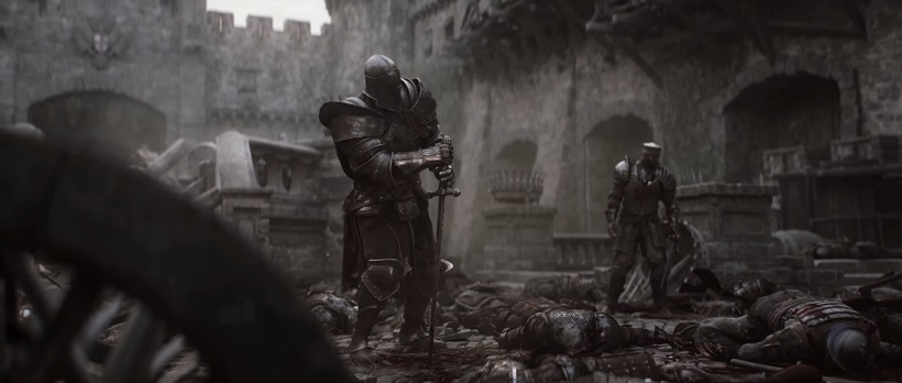 honor