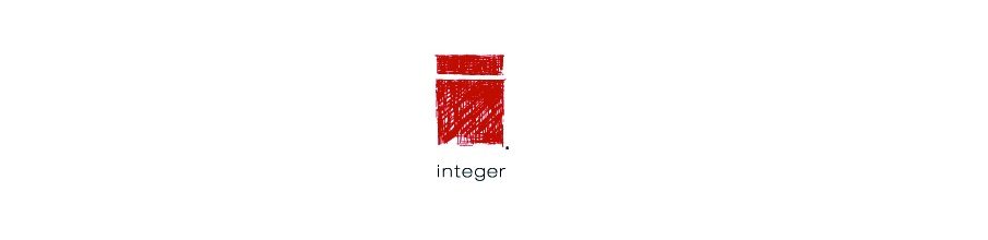 integer
