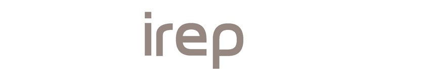 irep