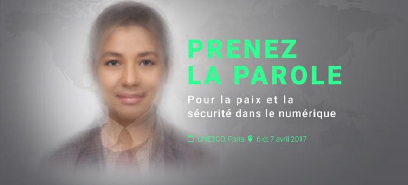 je suis internet