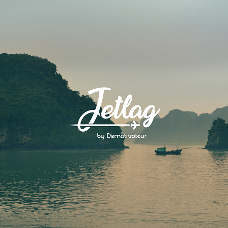 jetlag2