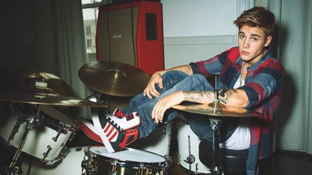 Justin