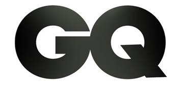 LOGO GQ