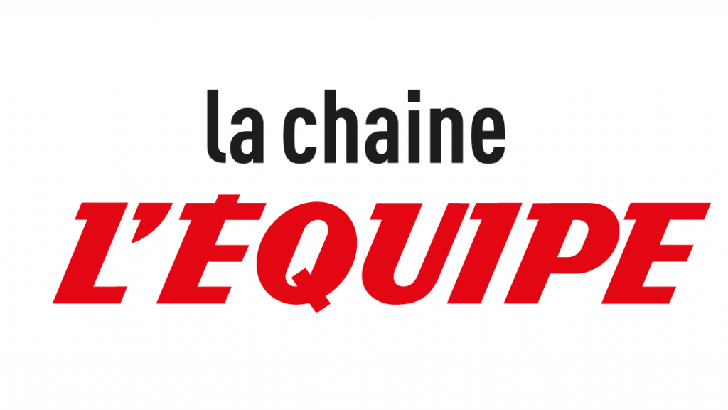 logo-lachaine-léquipe-2016