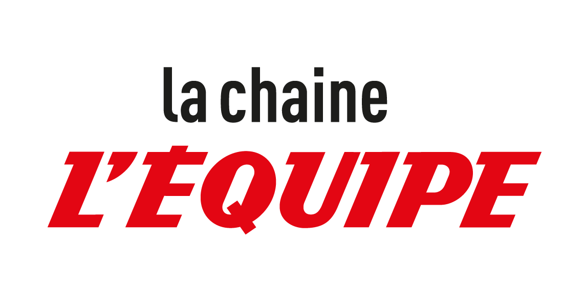logo-lachaine-léquipe-2016 logo-lachaine-léquipe-2016