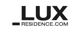 Luxe résidence