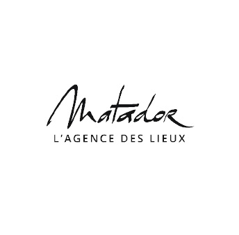 Logo matador