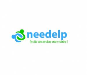logo de needhelp