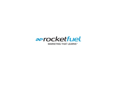 logo rocket fuel