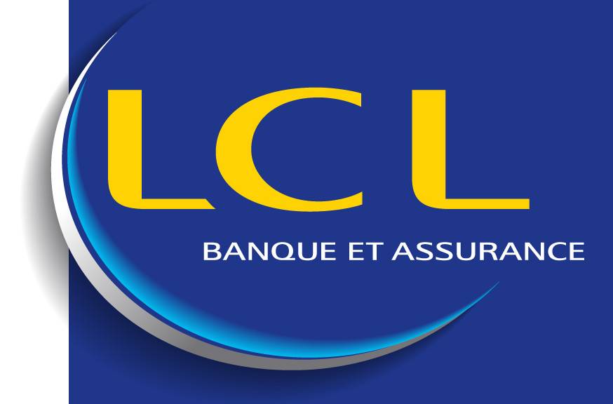 Logo_LCL_Banque_et_Assurance