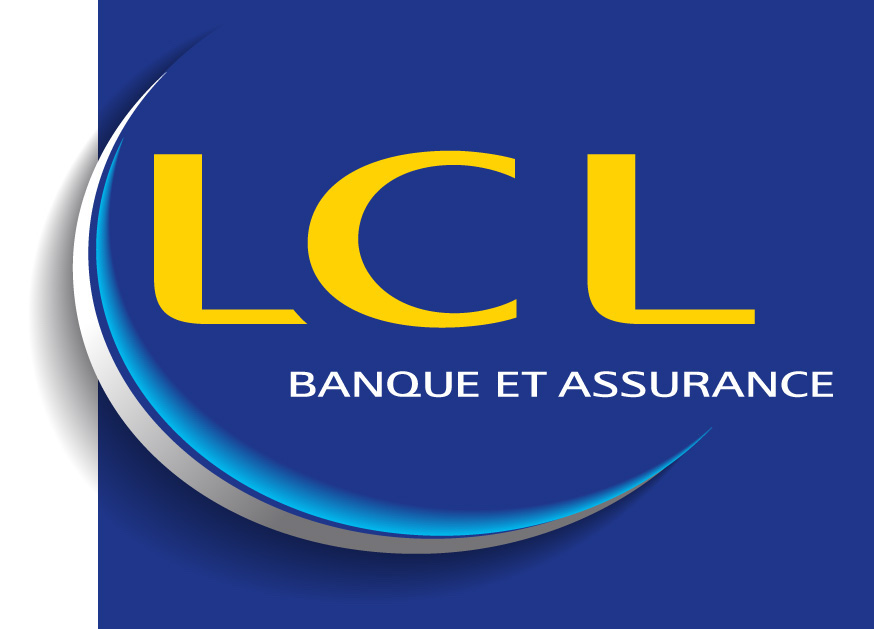 Logo_LCL_Banque_et_Assurance Logo_LCL_Banque_et_Assurance