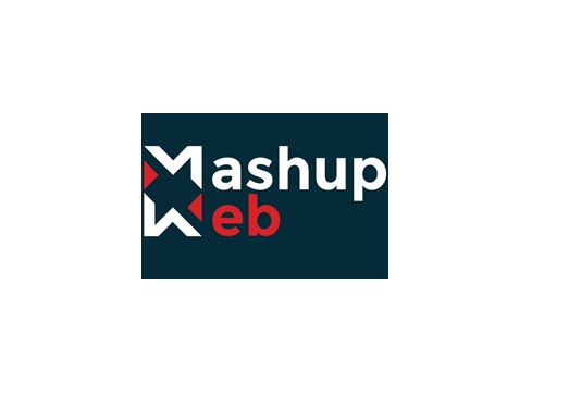 mashup