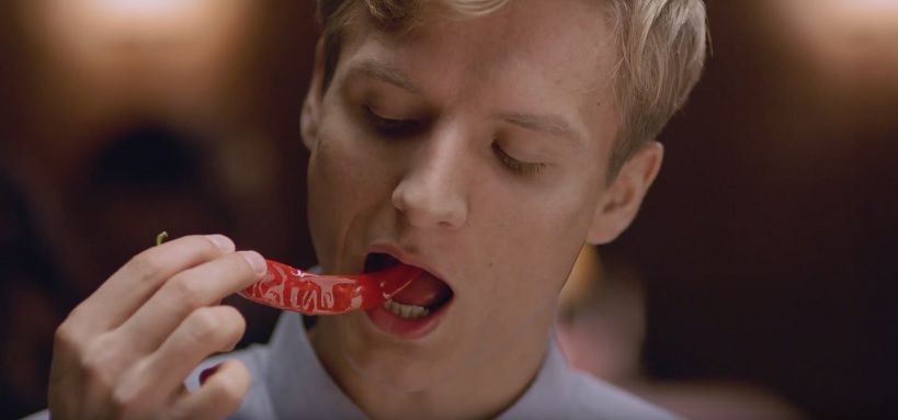 milka piment