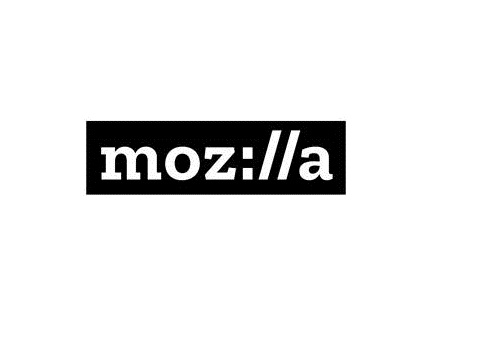 Mozilla