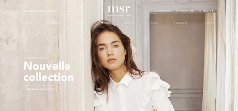 msr msr