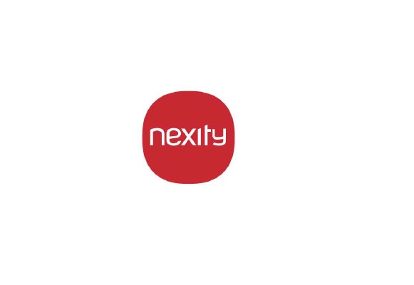 nexity