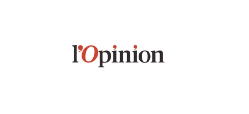opnion opnion