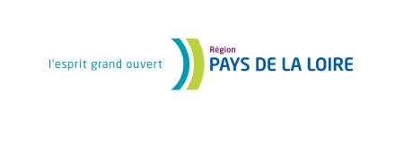 pays de la loire pays de la loire