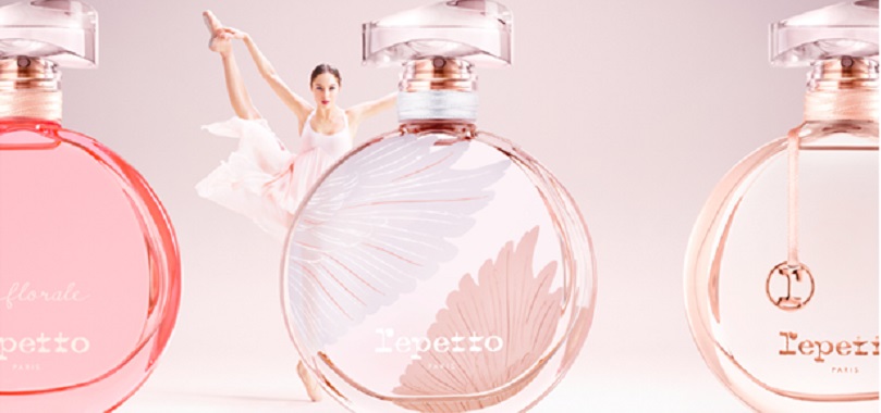 repetto