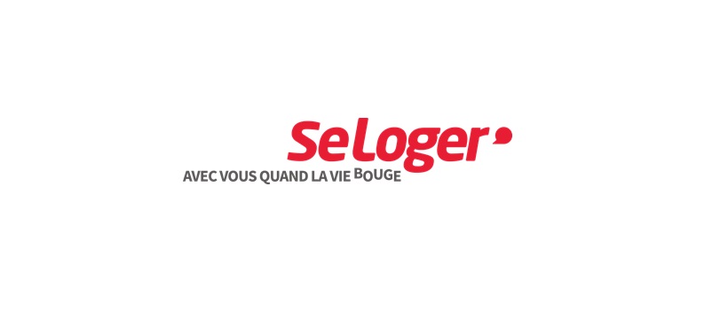 seloger
