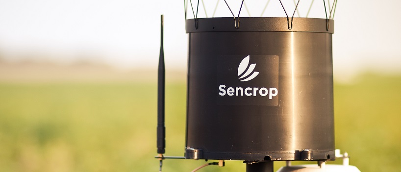 Sencrop