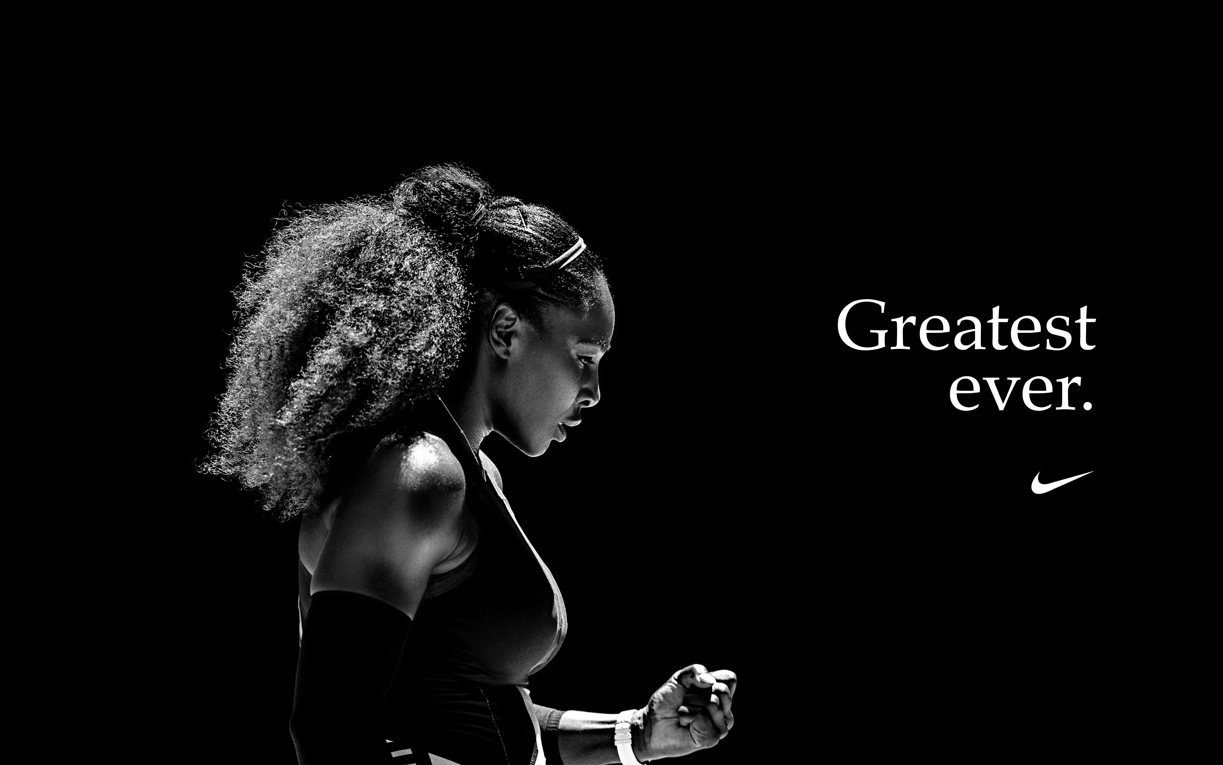 Serena_AUS_OPEN_Facebook_Twitter_2510x15702 Serena_AUS_OPEN_Facebook_Twitter_2510x15702