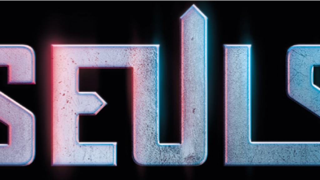 seuls