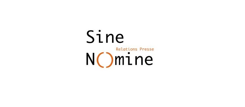 sine nomine sine nomine