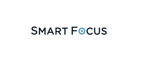 smart