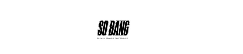 sobang