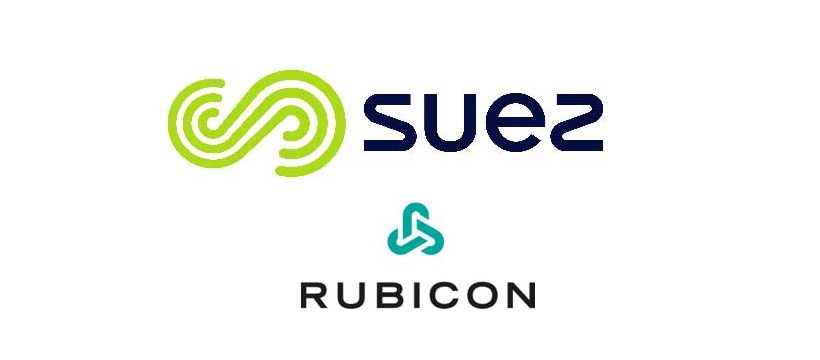 suez rubicon suez rubicon