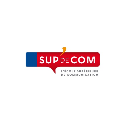 supdecom