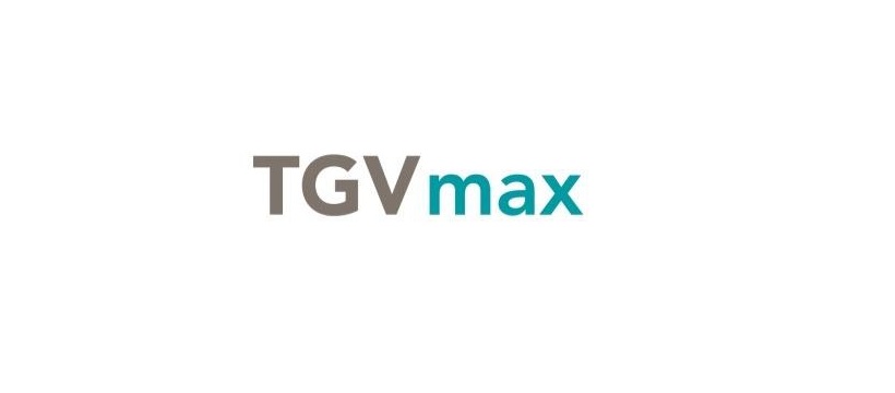 TGVmax