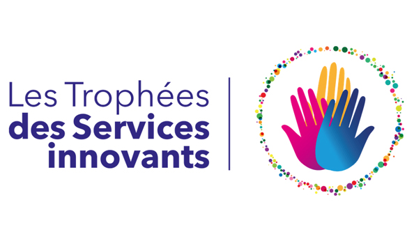 tropheesservicesinnovants