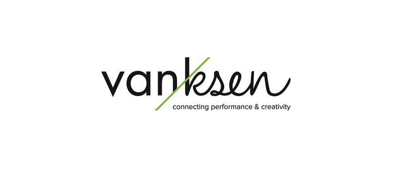 logo vanksen