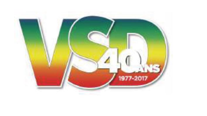 vsd 40 ans