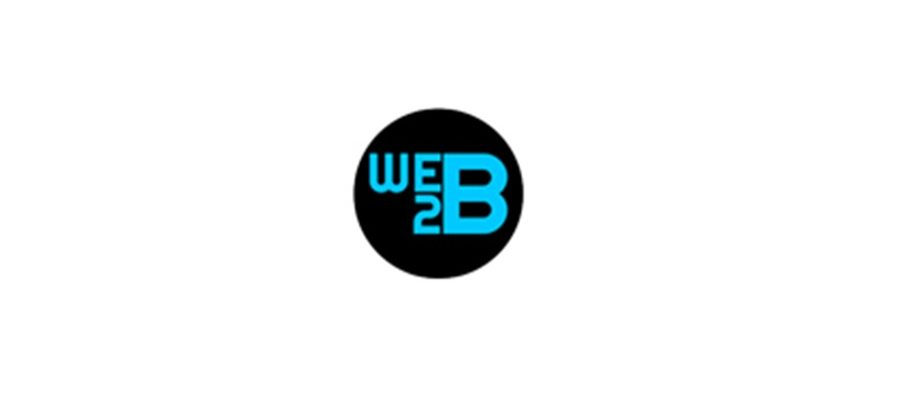 web2business