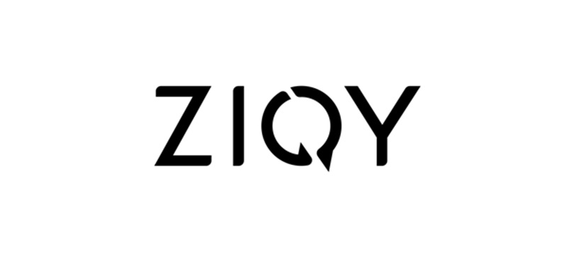 ziqy logo