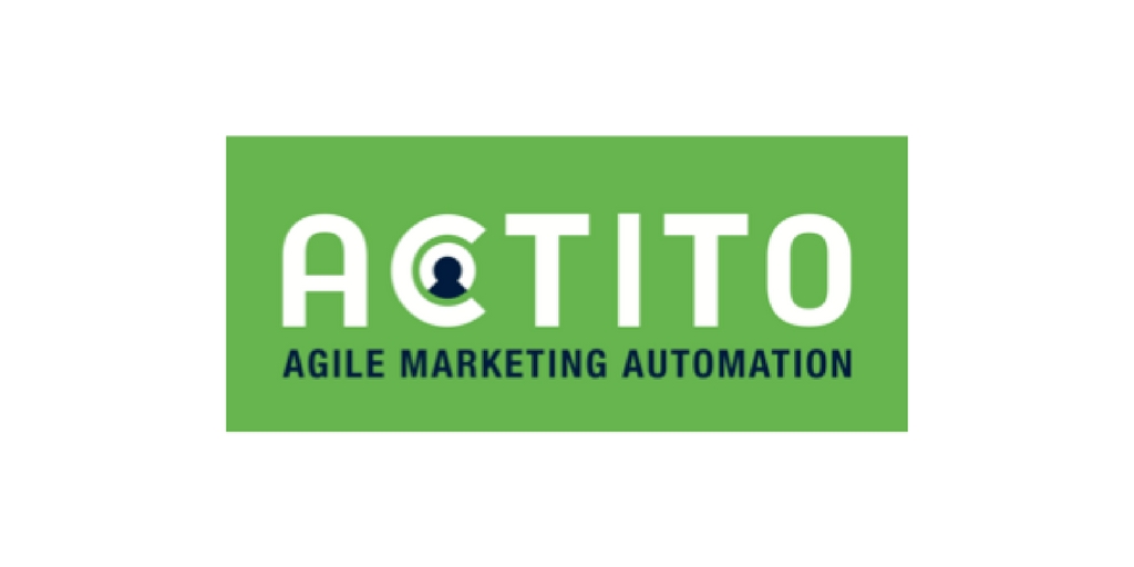 ACTITO