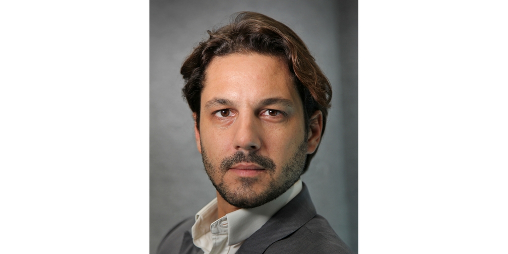 Pierre Robinet Ogilvy Red Pierre Robinet Ogilvy Red