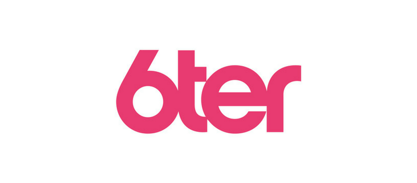 6ter_logo