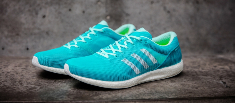 adidas-sub2