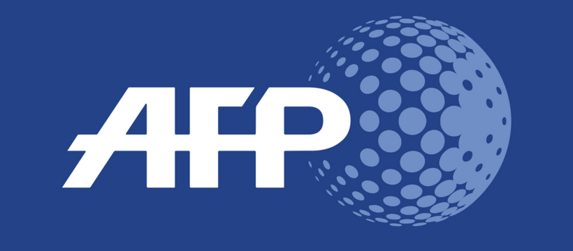 afp_adn afp_adn