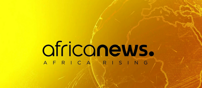 africanews