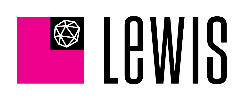 agence-lewis