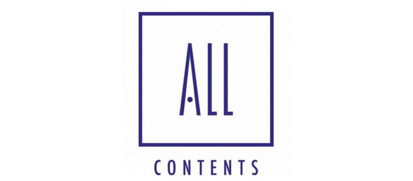 all-contents