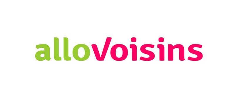 allovoisins_thumb